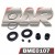 RME0107