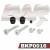 RVP0016