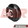 SDF0002