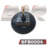 SDF0004