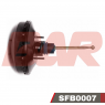 SDF0007