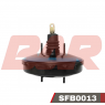 SDF0013