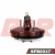 SDF0017