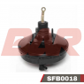 SDF0018