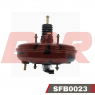 SDF0023