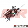 SDF0030