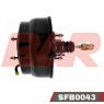 SDF0043