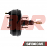 SDF045