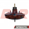 SDF0076