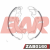 ZAF0160