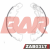 ZAF0317