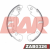 ZAF0326