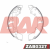 ZAF0327