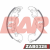 ZAF0328