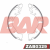 ZAF0329