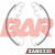 ZAF0330
