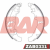 ZAF0331