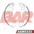 ZAF0333