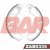 ZAF0334
