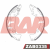 ZAF0335