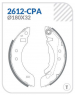 ZAF0291