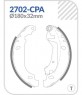 ZAF0065