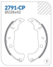 ZAF0032
