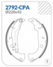 ZAF0040