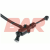 BBE0199