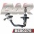 BBE0278
