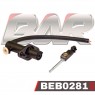 BBE0281