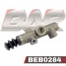BBE0284