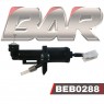 BBE0288