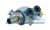 BBF0525