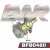 BBF0480
