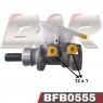 BFB0555