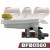 BBF0560