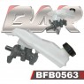 BBF0563