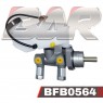 BBF0564