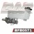 BBF0571
