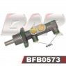 BFB0573