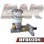 BBF0294