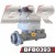 BBF0393