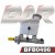 BBF0496