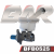 BBF0525