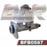 BBF0587