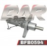 BBF0594
