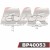PAF0053