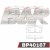 PAF0167