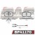 PAF1170